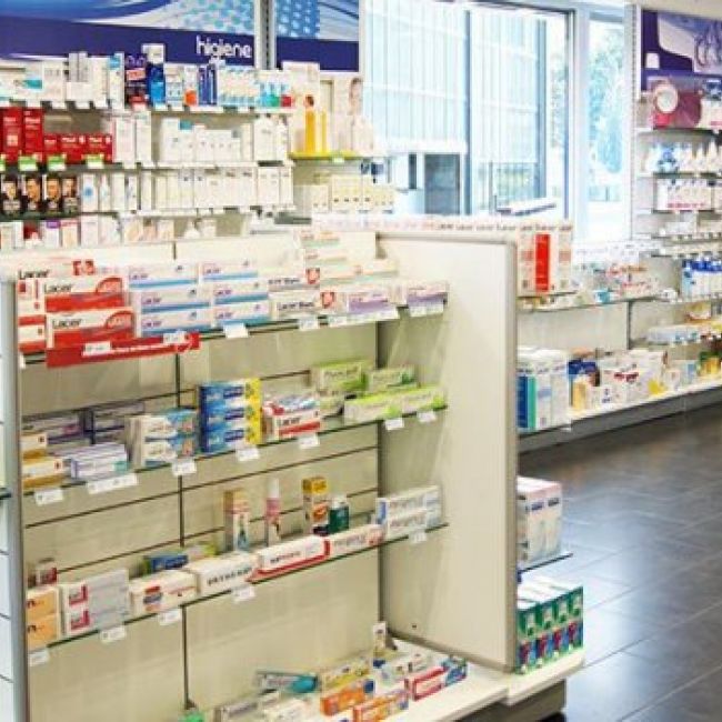 farmacia_sabadell
